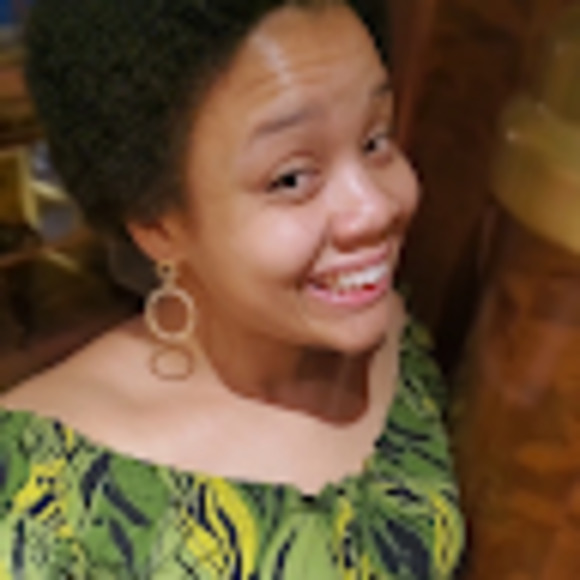 Meet your Posher, Victoria - Picture 1 of 1